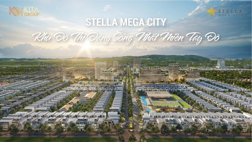 stella-mega-city-tong-the-1024x576-min